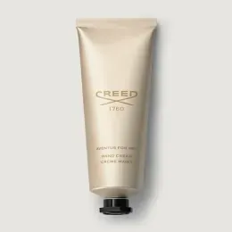 Creed Avenus For Her Hand Cream